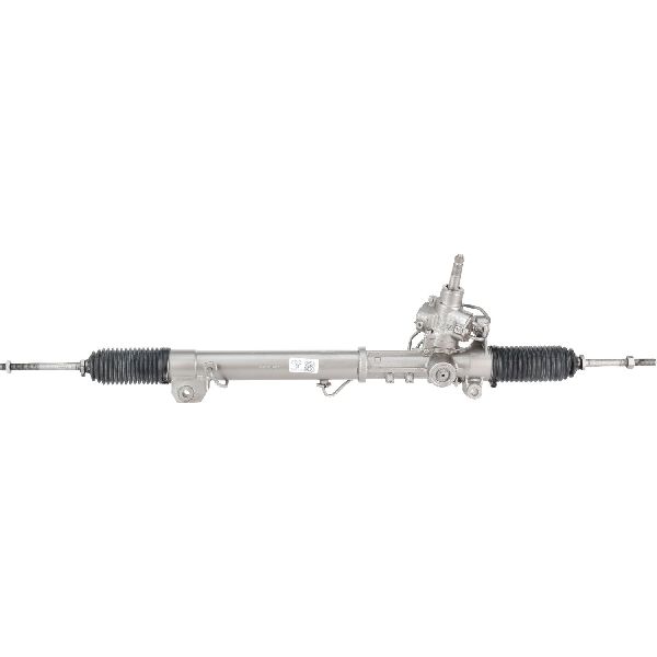 2013-2015 Mercedes-Benz GLK250 Rack and Pinion Assembly (Mapco)