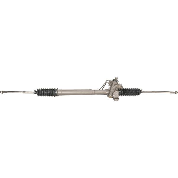 1990-1992 Volkswagen Passat Rack and Pinion Assembly (Mapco)