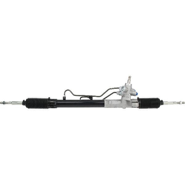 2007-2011 Honda CR-V Rack and Pinion Assembly (Mapco)
