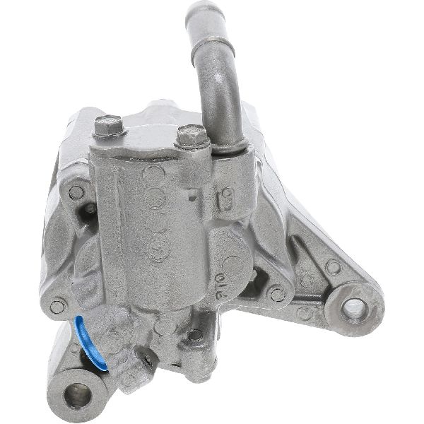 1992-1993 Acura Integra Power Steering Pump (Mapco)