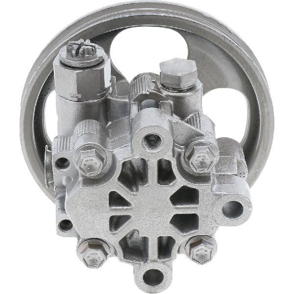 2000-2005 Toyota Echo Power Steering Pump (Mapco)