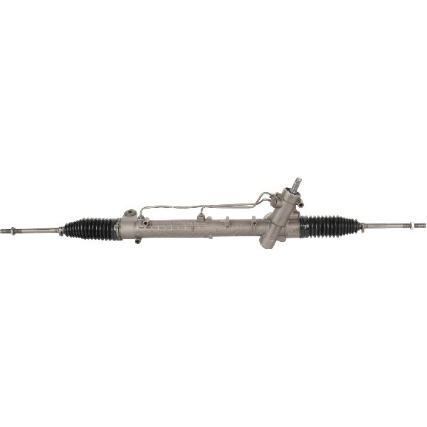 2003-2006 Saab 9-3 Rack and Pinion Assembly (Mapco)