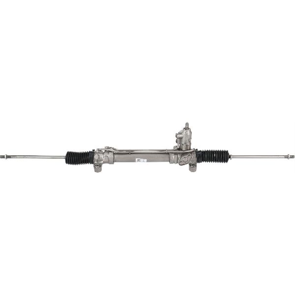 1980-1991 Volkswagen Vanagon Rack and Pinion Assembly (Mapco)