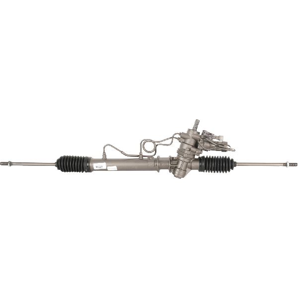 1990-1991 Lexus ES250 Rack and Pinion Assembly (Mapco)
