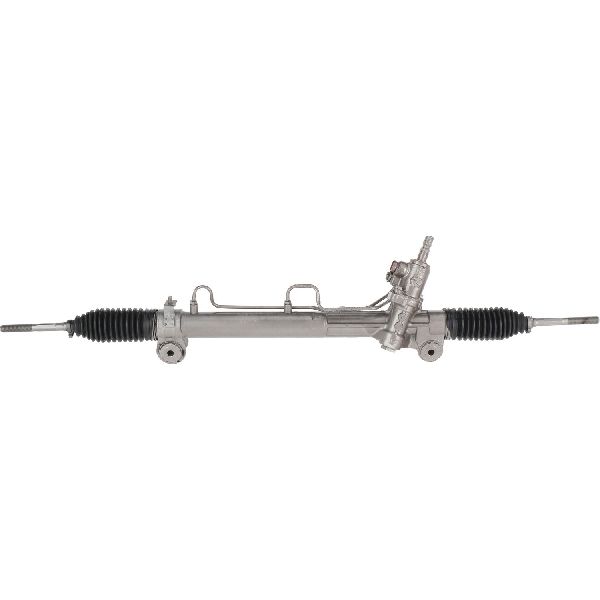 2002-2006 Toyota Camry Rack and Pinion Assembly (Mapco)