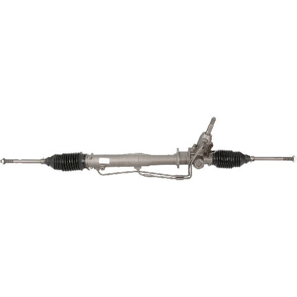 1983-1990 Isuzu Impulse Rack and Pinion Assembly (Mapco)