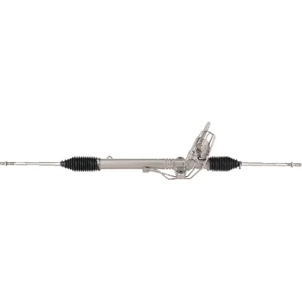 2015-2021 Subaru WRX STI Rack and Pinion Assembly (Mapco)