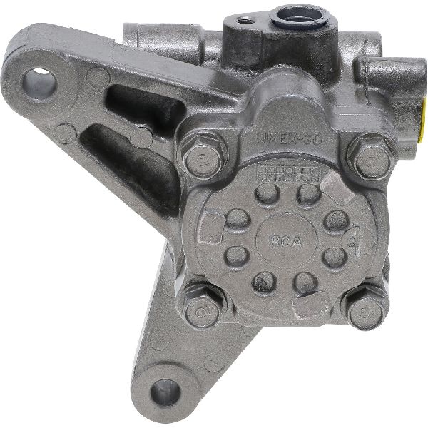 2005-2008 Honda Pilot Power Steering Pump (Mapco)