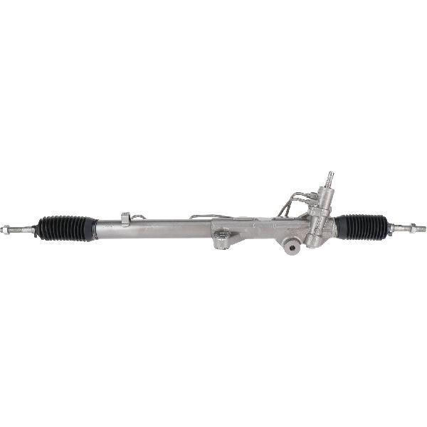 2001-2007 Toyota Sequoia Rack and Pinion Assembly (Mapco)