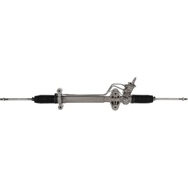 2003-2006 Chevrolet Express 2500 Rack and Pinion Assembly (Mapco)