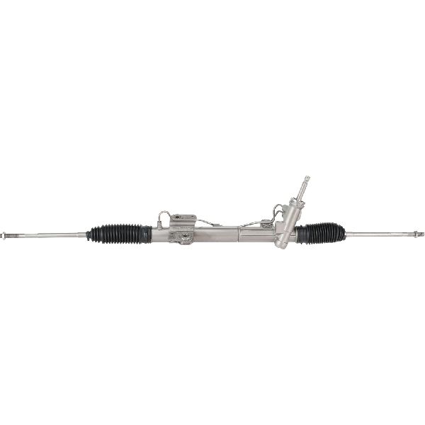 2007-2013 Mitsubishi Outlander Rack and Pinion Assembly (Mapco)
