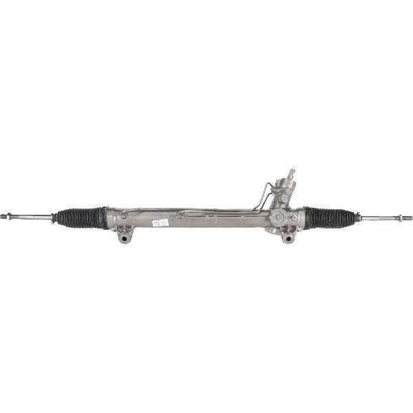 2005 Jeep Grand Cherokee Rack and Pinion Assembly (Mapco)