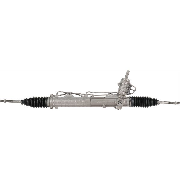 1998-2002 BMW Z3 Rack and Pinion Assembly (Mapco)