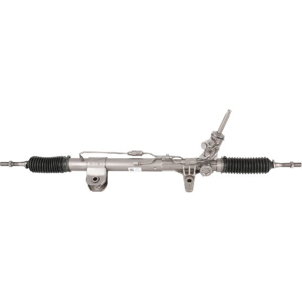 2011-2015 Dodge Durango Rack and Pinion Assembly (Mapco)