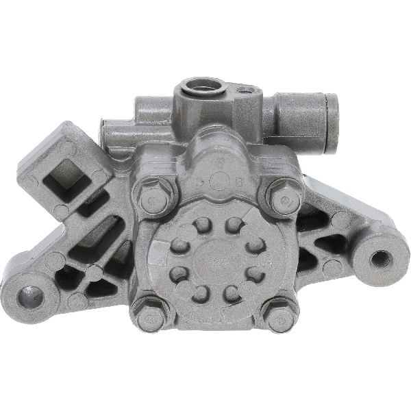 1997-2001 Honda CR-V Power Steering Pump (Mapco)