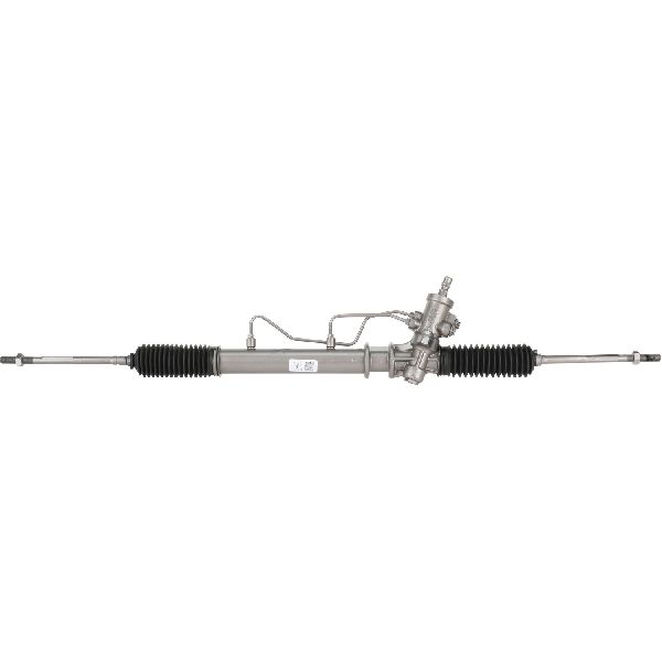 1993-1997 Geo Prizm Rack and Pinion Assembly (Mapco)
