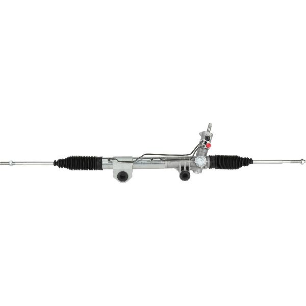 2011-2012 Ram 1500 Rack and Pinion Assembly (Mapco)