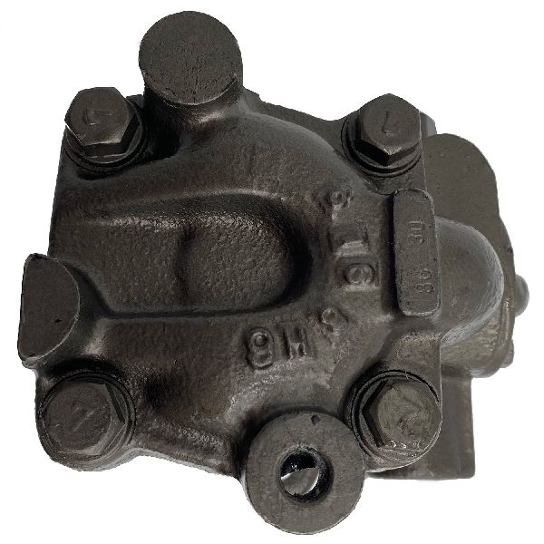 1974-1978 Mazda RX-4 Power Steering Pump (Mapco)