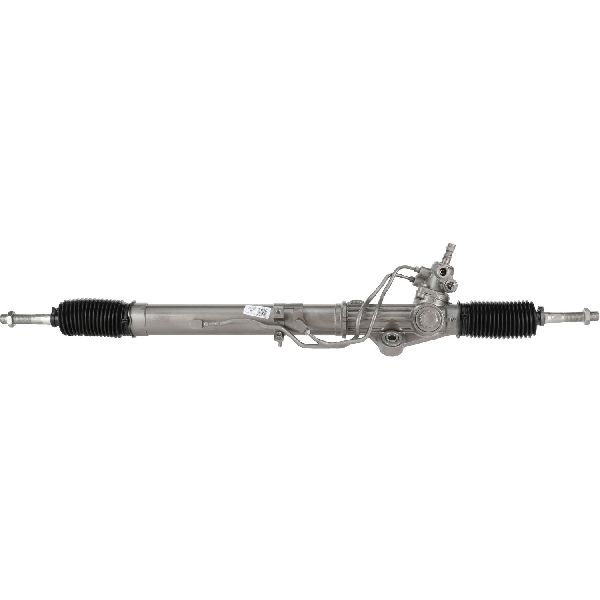 1998-2002 Toyota Land Cruiser Rack and Pinion Assembly (Mapco)