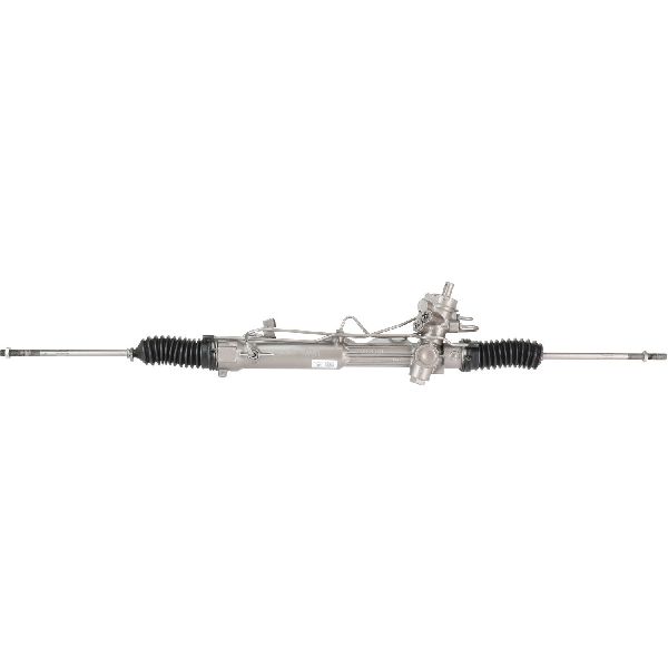 2004-2007 Ford Freestar Rack and Pinion Assembly (Mapco)