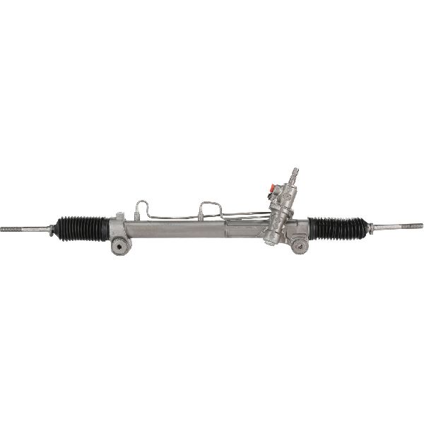 2007-2011 Toyota Camry Rack and Pinion Assembly (Mapco)