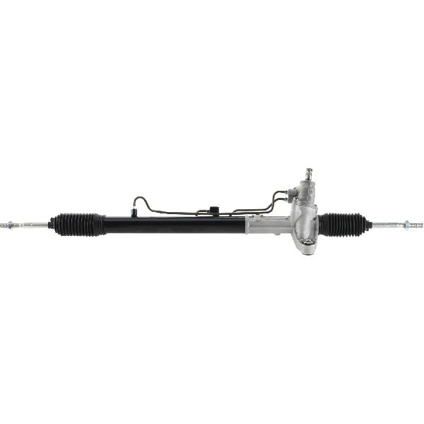 1997-2001 Honda CR-V Rack and Pinion Assembly (Mapco)