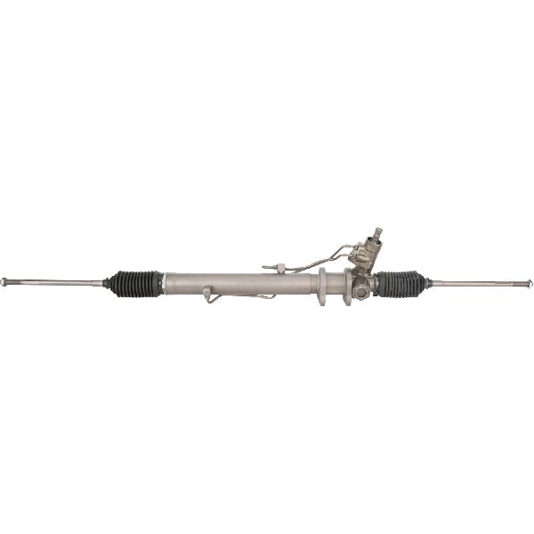 1989-1993 Mazda MPV Rack and Pinion Assembly (Mapco)