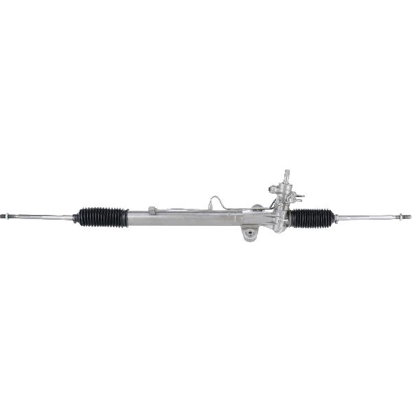 1999-2002 Honda Odyssey Rack and Pinion Assembly (Mapco)