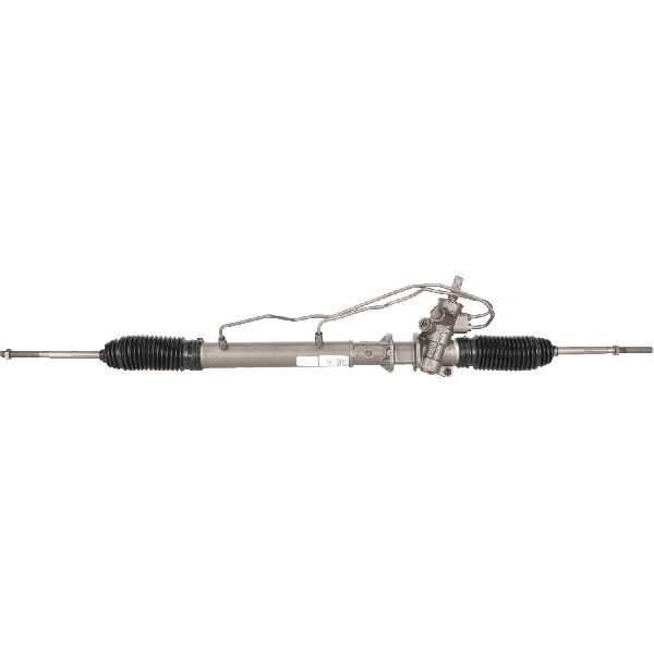 1995-1999 Nissan Sentra Rack and Pinion Assembly (Mapco)