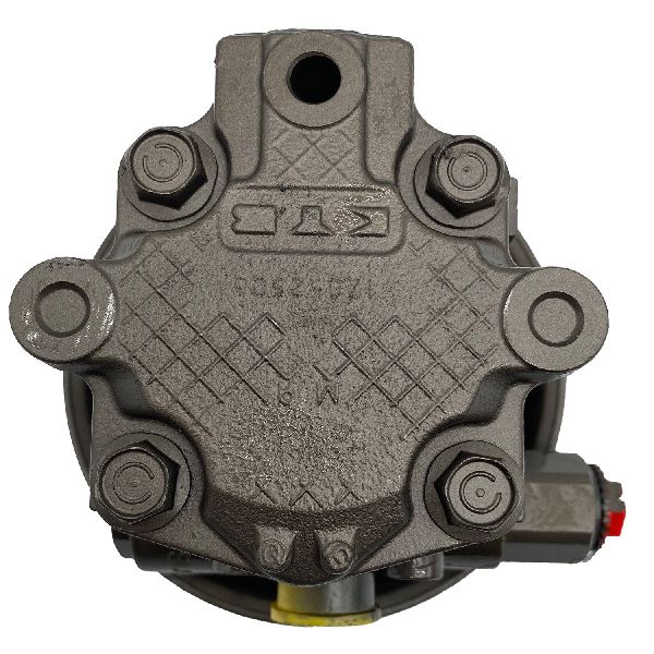 2011-2014 Dodge Avenger Power Steering Pump (Mapco)