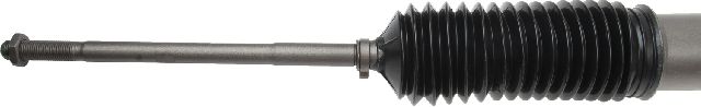 2011-2017 Honda Odyssey Rack and Pinion Assembly (Mapco)