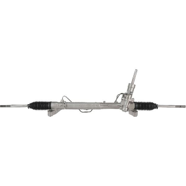 2010-2013 Mazda 3 Rack and Pinion Assembly (Mapco)