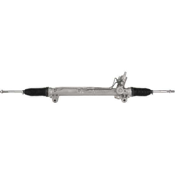 2006-2007 Jeep Commander Rack and Pinion Assembly (Mapco)