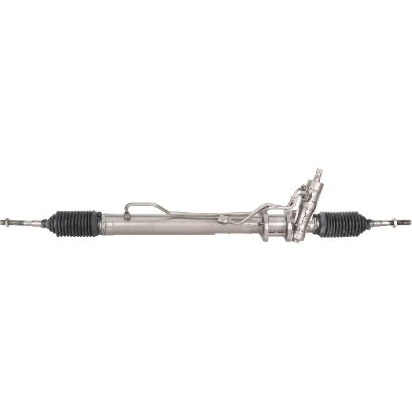 1989-1998 Mazda MPV Rack and Pinion Assembly (Mapco)