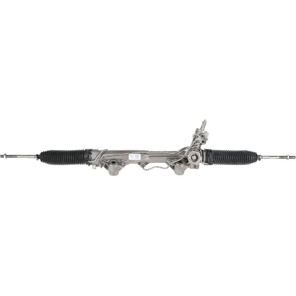 2002-2005 Ford Explorer Rack and Pinion Assembly (Mapco)
