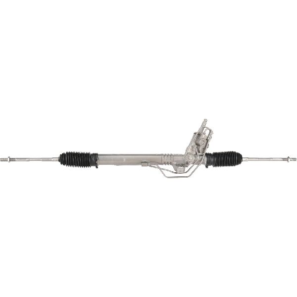 2009-2011 Subaru Impreza Rack and Pinion Assembly (Mapco)
