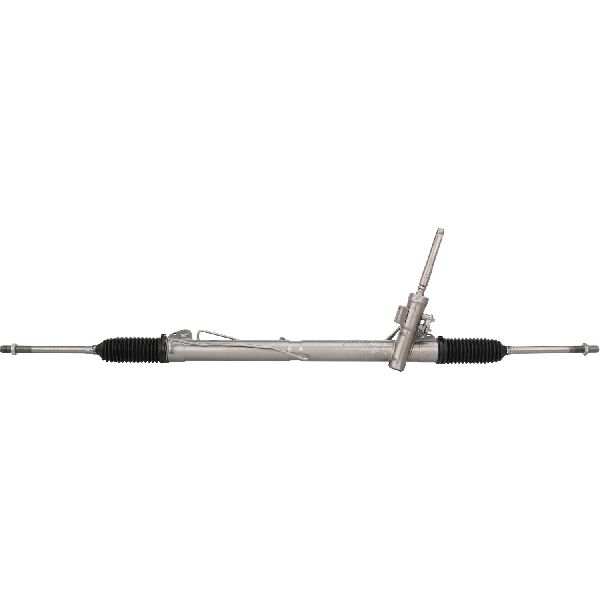 2007-2010 Volvo S80 Rack and Pinion Assembly (Mapco)