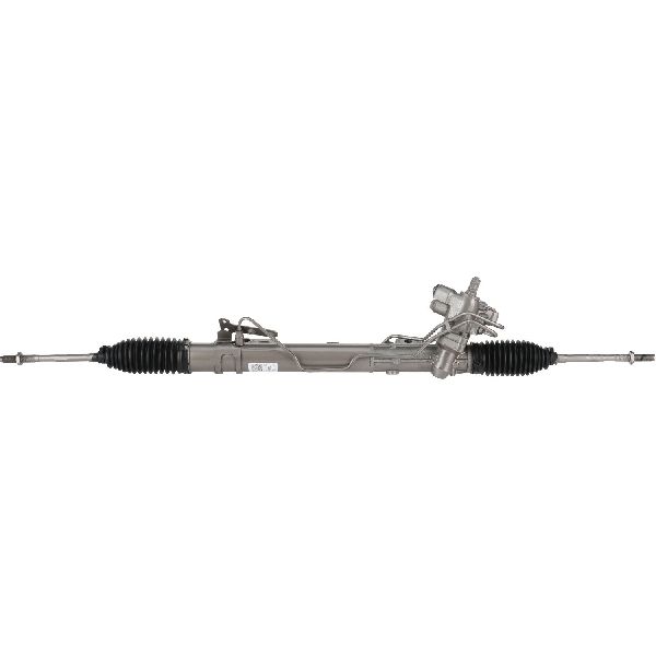 2009-2014 Nissan Murano Rack and Pinion Assembly (Mapco)