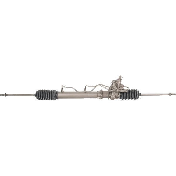 1995 Nissan Maxima Rack and Pinion Assembly (Mapco)