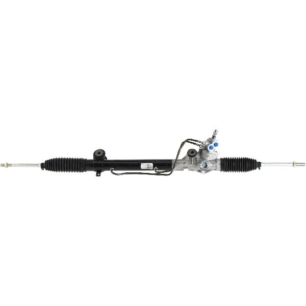 2005-2015 Toyota Tacoma Rack and Pinion Assembly (Mapco)