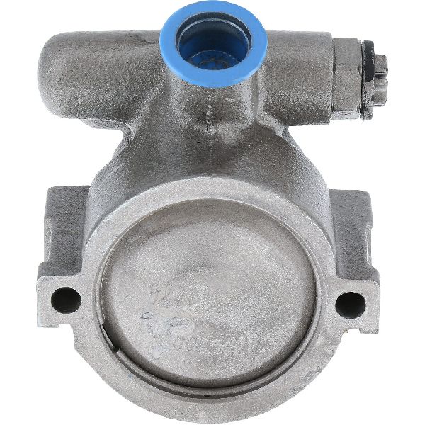 2003-2005 Buick LeSabre Power Steering Pump (Mapco)