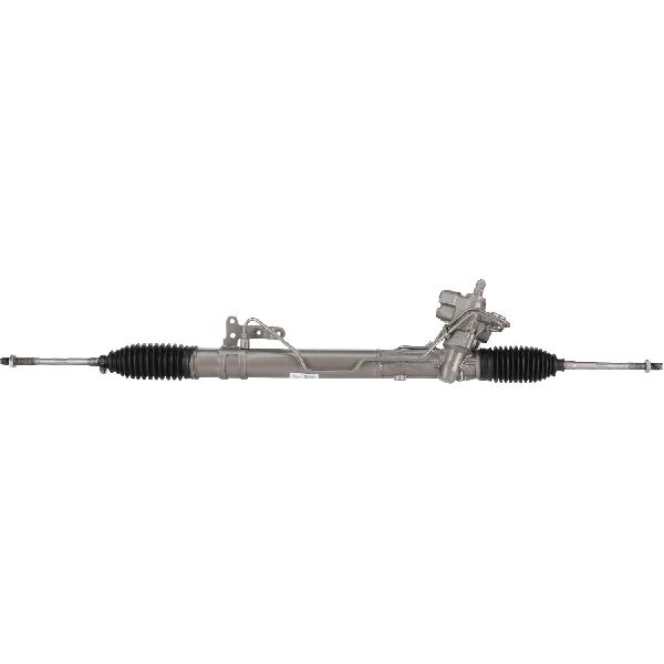 2009-2014 Nissan Murano Rack and Pinion Assembly (Mapco)