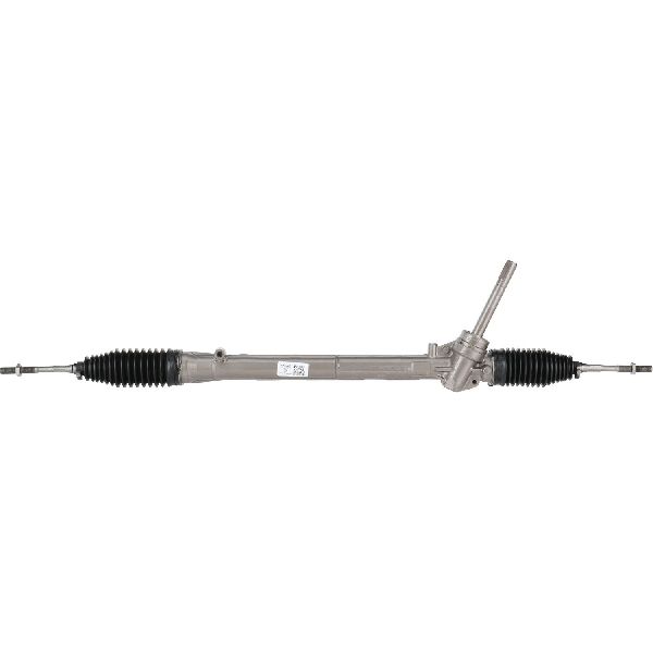 2014-2019 Nissan Sentra Rack and Pinion Assembly (Mapco)