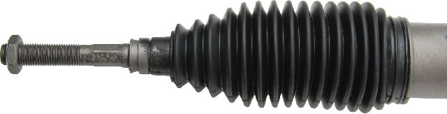 2010-2013 Kia Forte Rack and Pinion Assembly (Mapco)