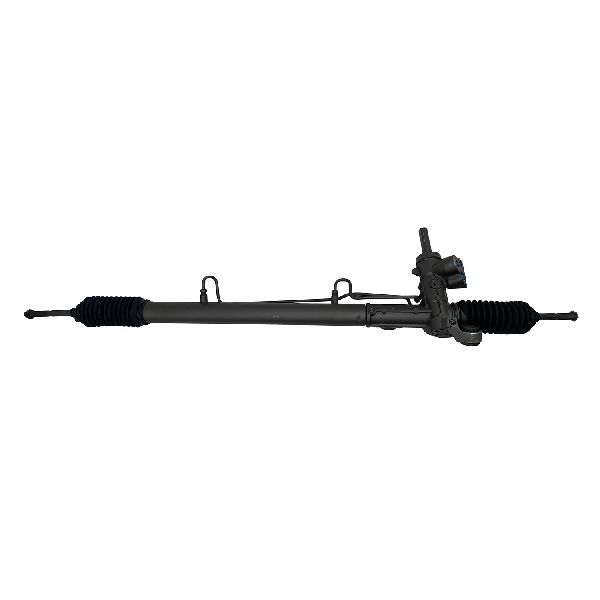 1995-1996 Dodge Stratus Rack and Pinion Assembly (Mapco)