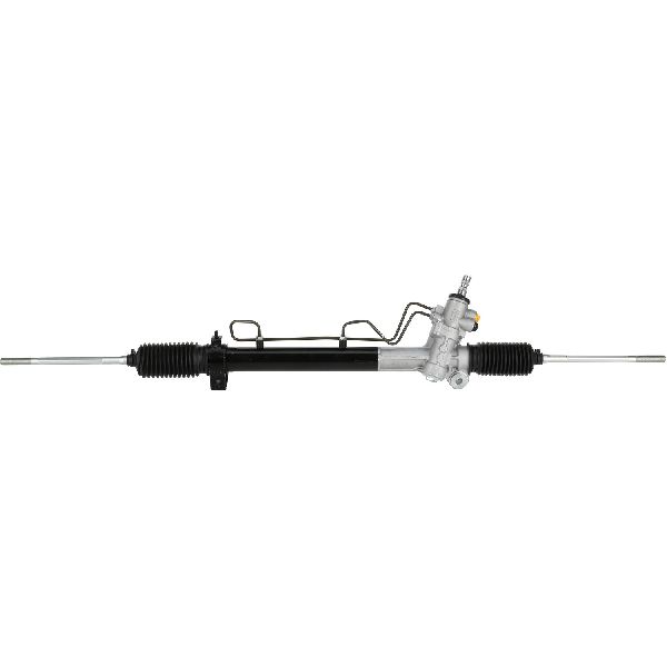 1992-1999 Toyota Camry Rack and Pinion Assembly (Mapco)
