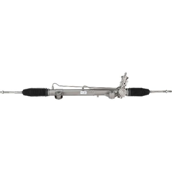 2006-2008 Lincoln Mark LT Rack and Pinion Assembly (Mapco)