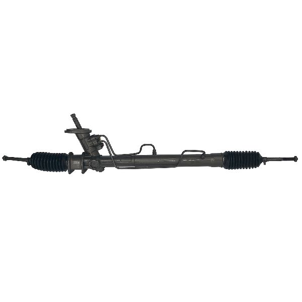 2009-2010 Pontiac G3 Rack and Pinion Assembly (Mapco)