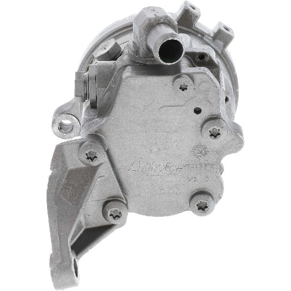 2008-2010 BMW 528i Power Steering Pump (Mapco)