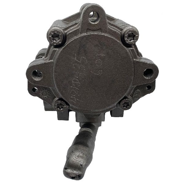 2006-2011 BMW 323i Power Steering Pump (Mapco)